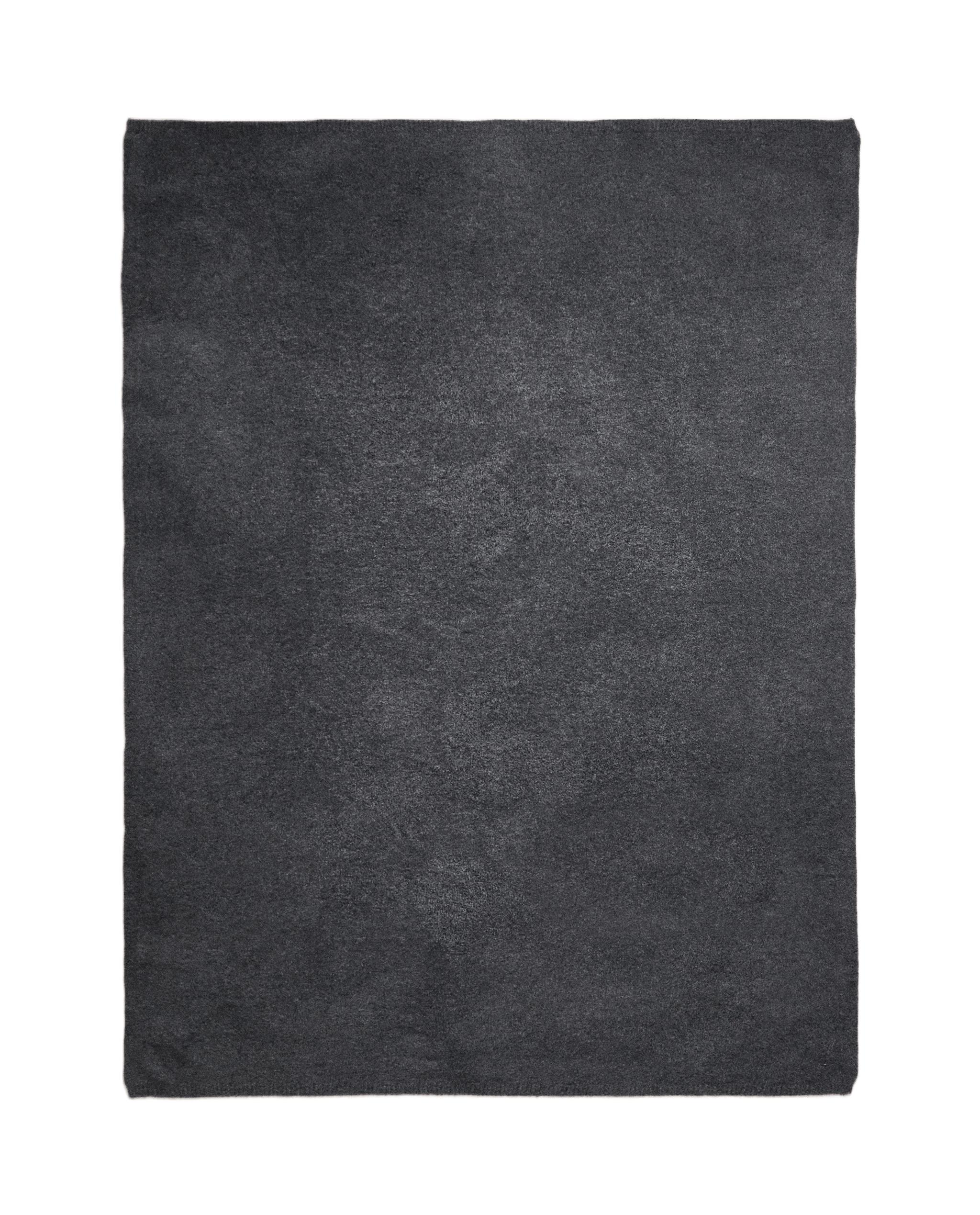 KNIT THROW product thumbnail 5