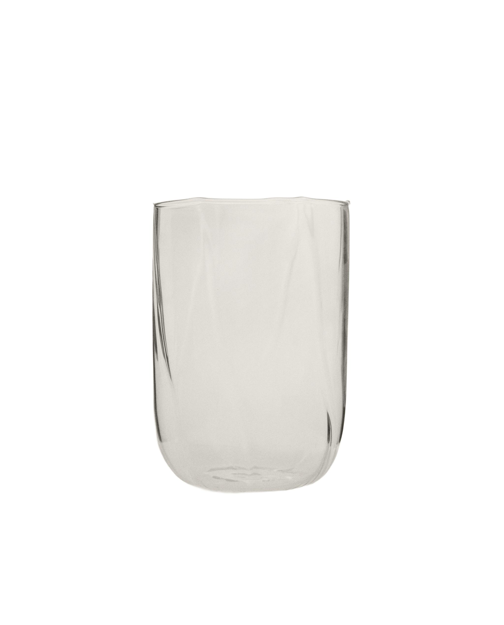 BOROSILICATE TOOTHBRUSH HOLDER product thumbnail 8