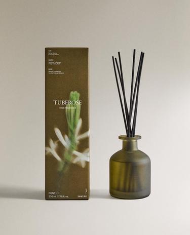 (230 ML) ODORIZANT BEȚIȘOARE TUBEROSE
