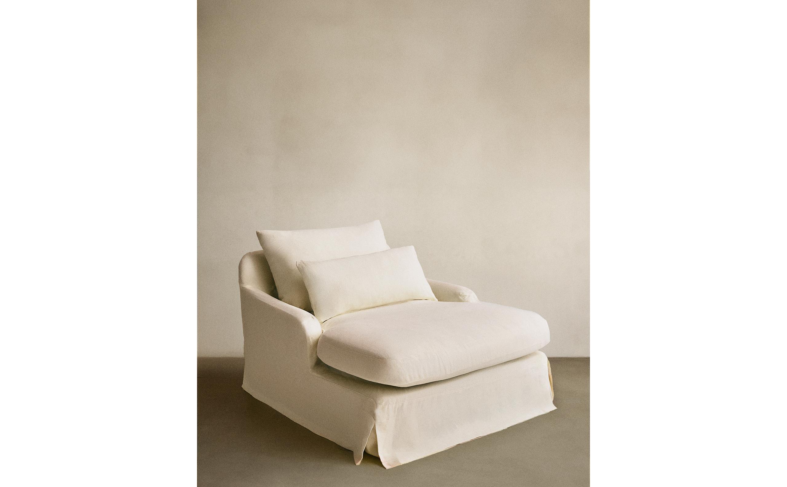 LOVESEAT 01 BY VINCENT VAN DUYSEN