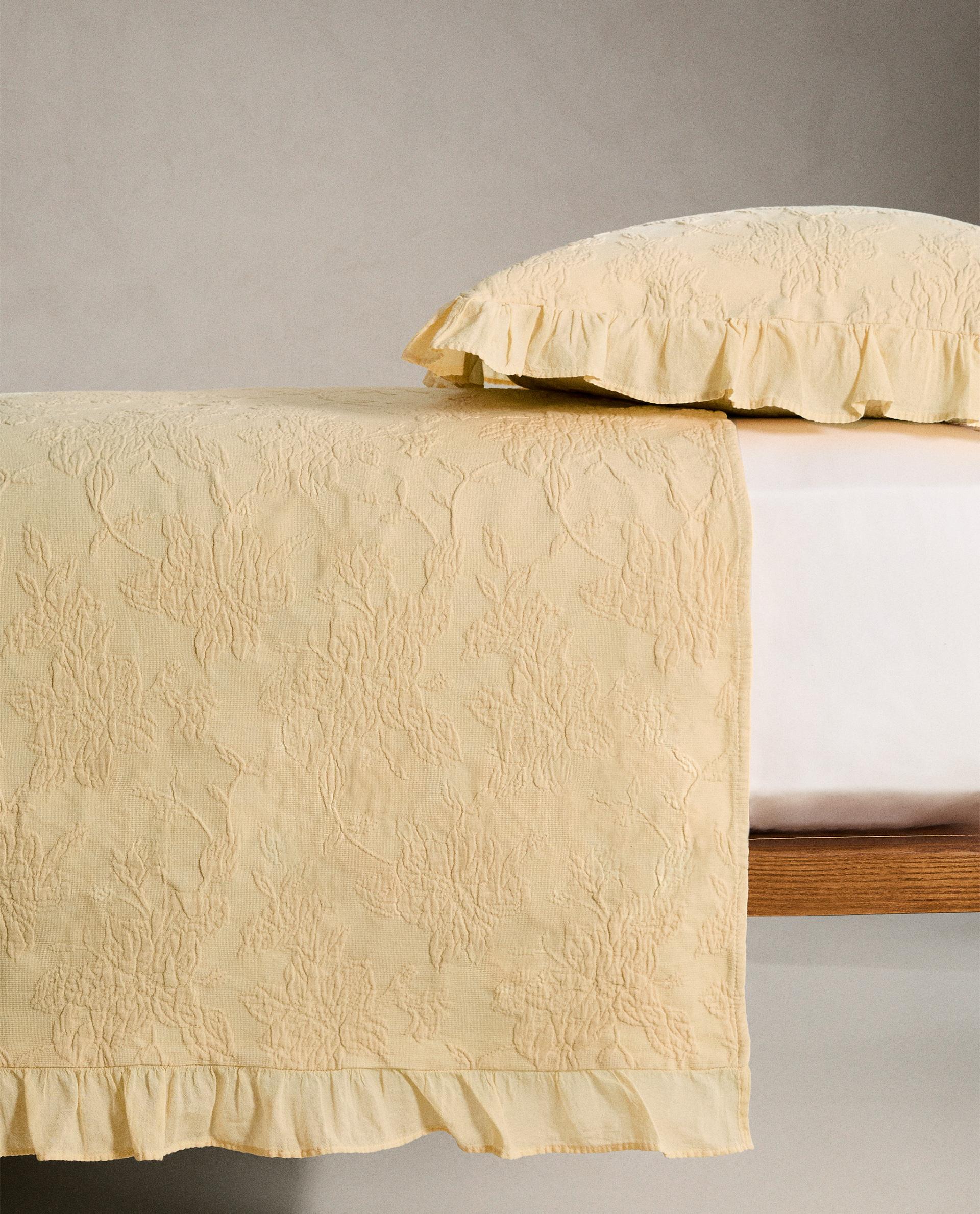 4211800672501-a2.jpg?ts=