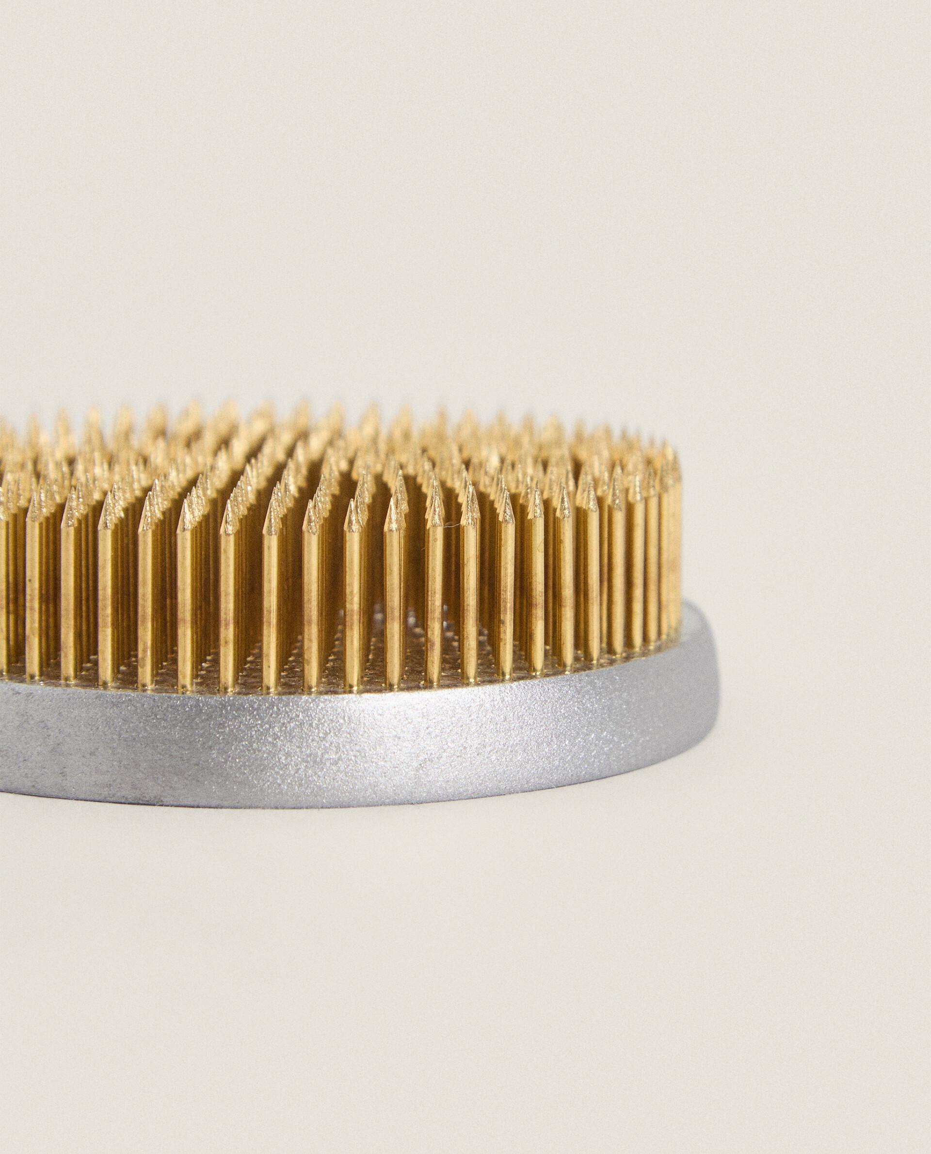 KENZAN FLOWER HOLDER product thumbnail 18
