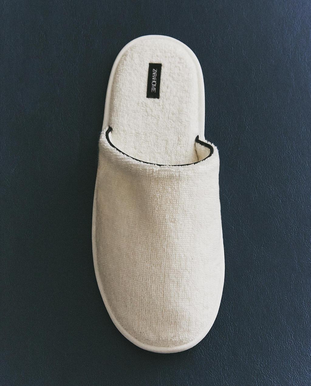 HAVLU BANYO TERLİĞİ