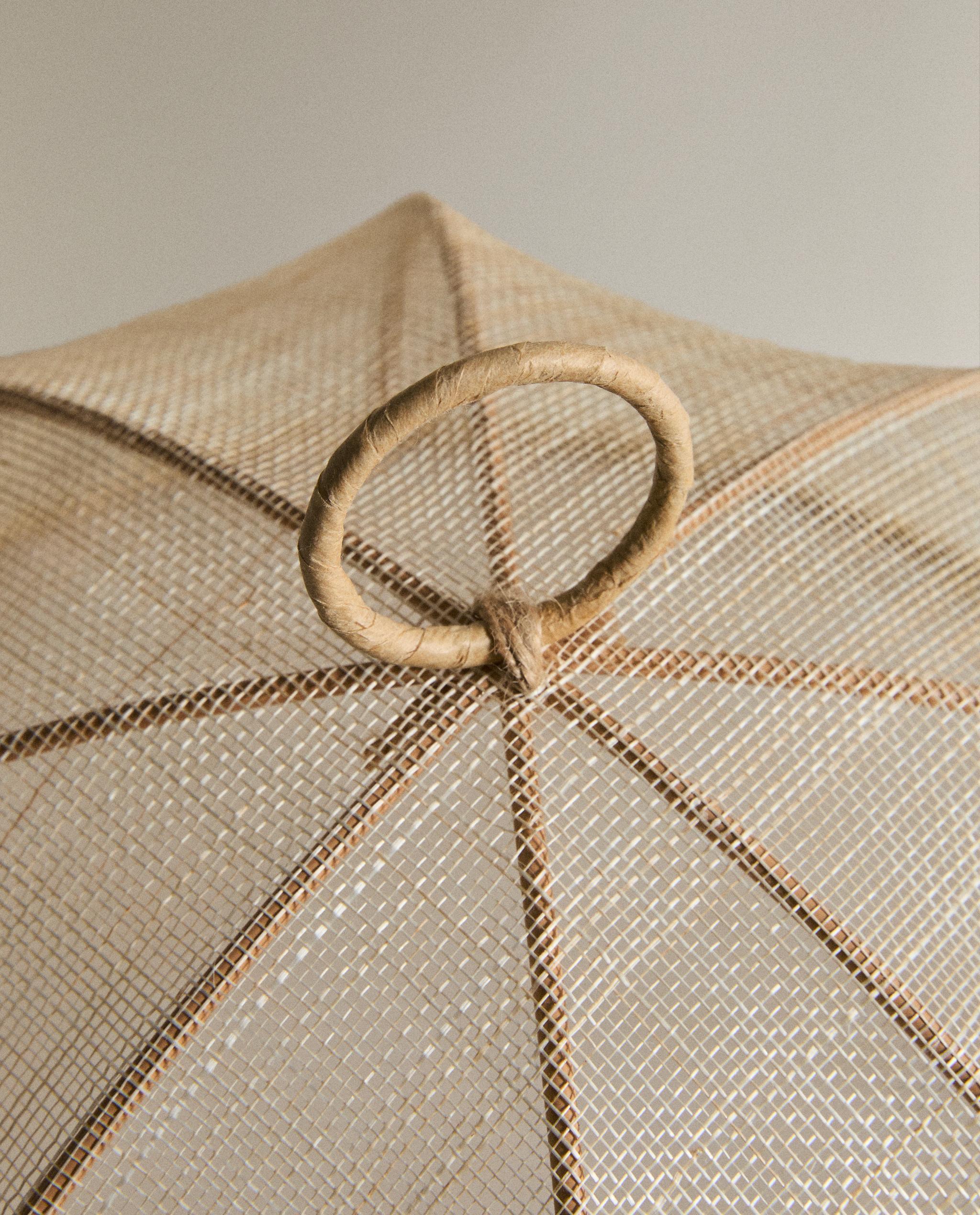 SISAL PROTECTIVE DOME product thumbnail 4