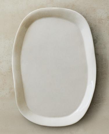 BADEZIMMER TABLETT TEXTUR