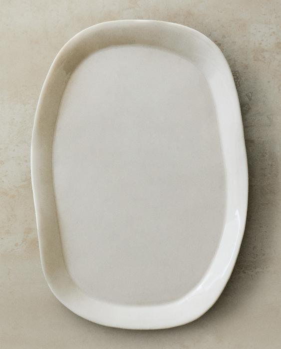 TEXTURED BATHROOM TRAY TEXTURED BATHROOM TRAY