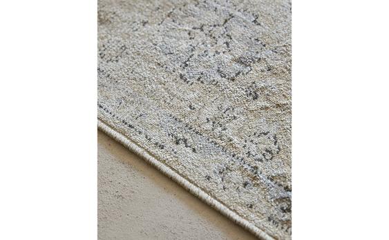 ΧΑΛΙ ΜΕ ΟΨΗ VINTAGE