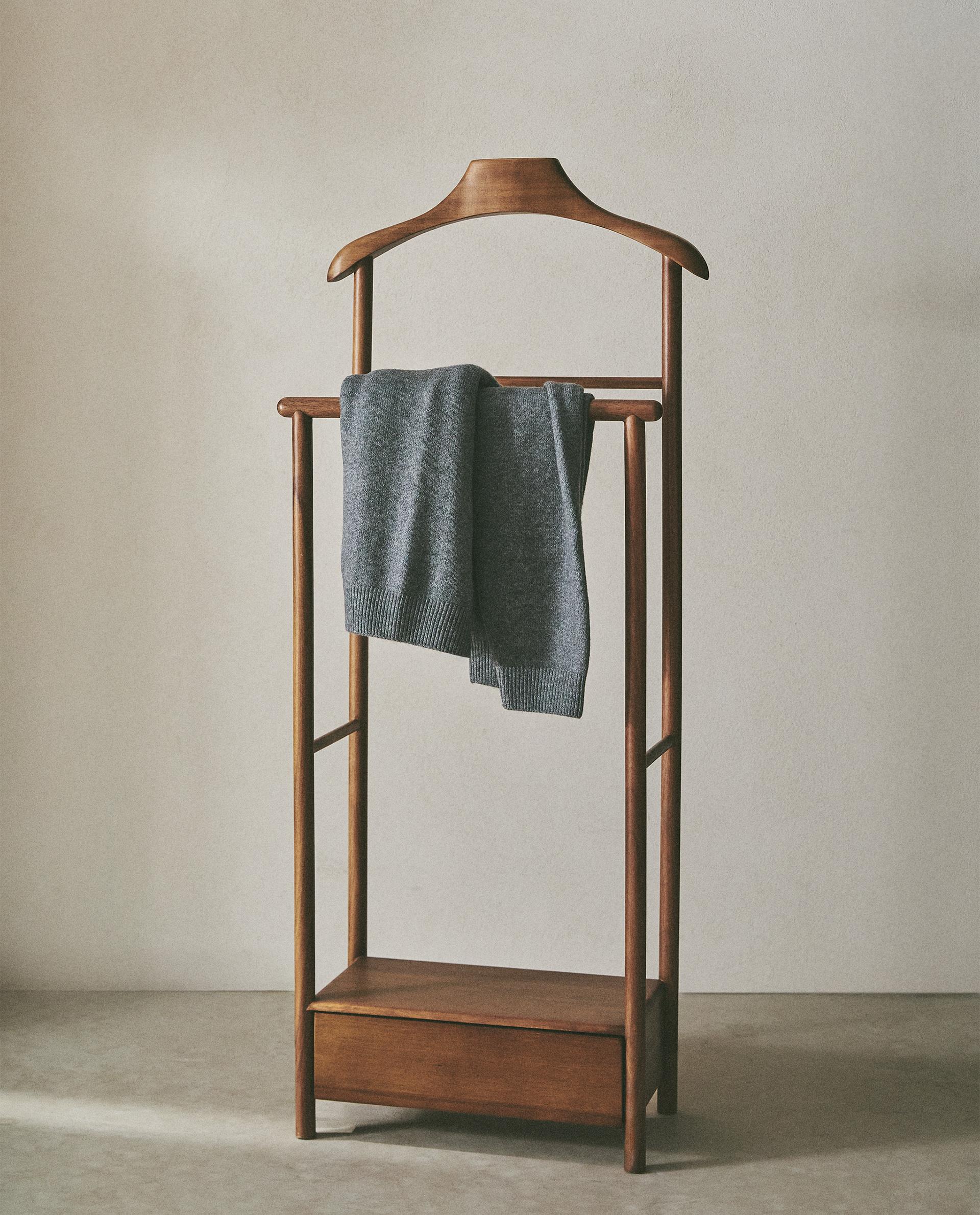 ZARA  イレギュラーウォールミラー(小) イレギュラー ウォールミラー（小） | Zara Home 日本/Japan