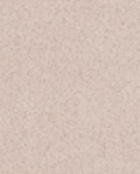 WASHED LINEN DUVET COVER product thumbnail 12