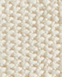 COTTON BATH MAT product thumbnail 10