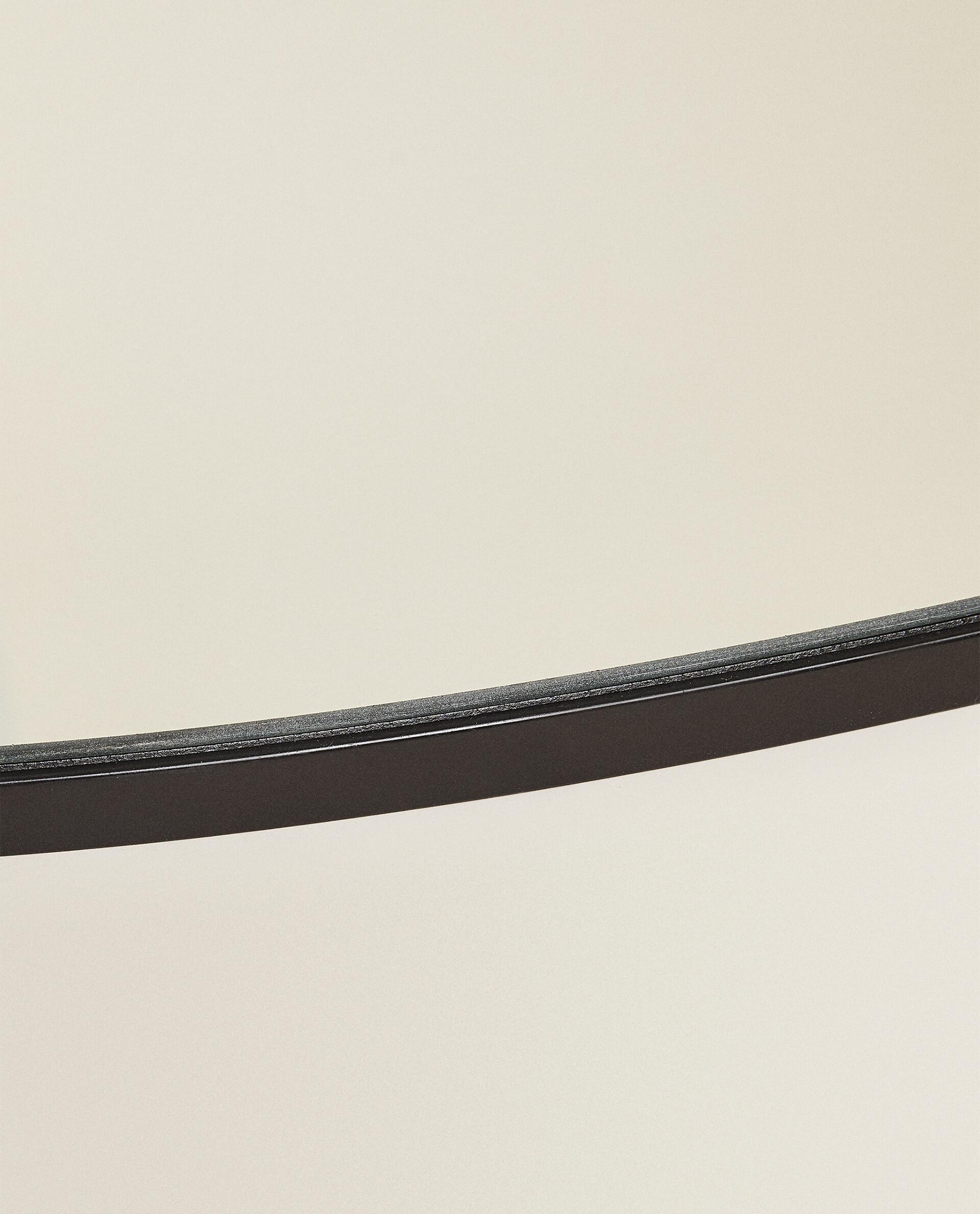 イレギュラー ウォールミラー（大） | Zara Home 日本/Japan