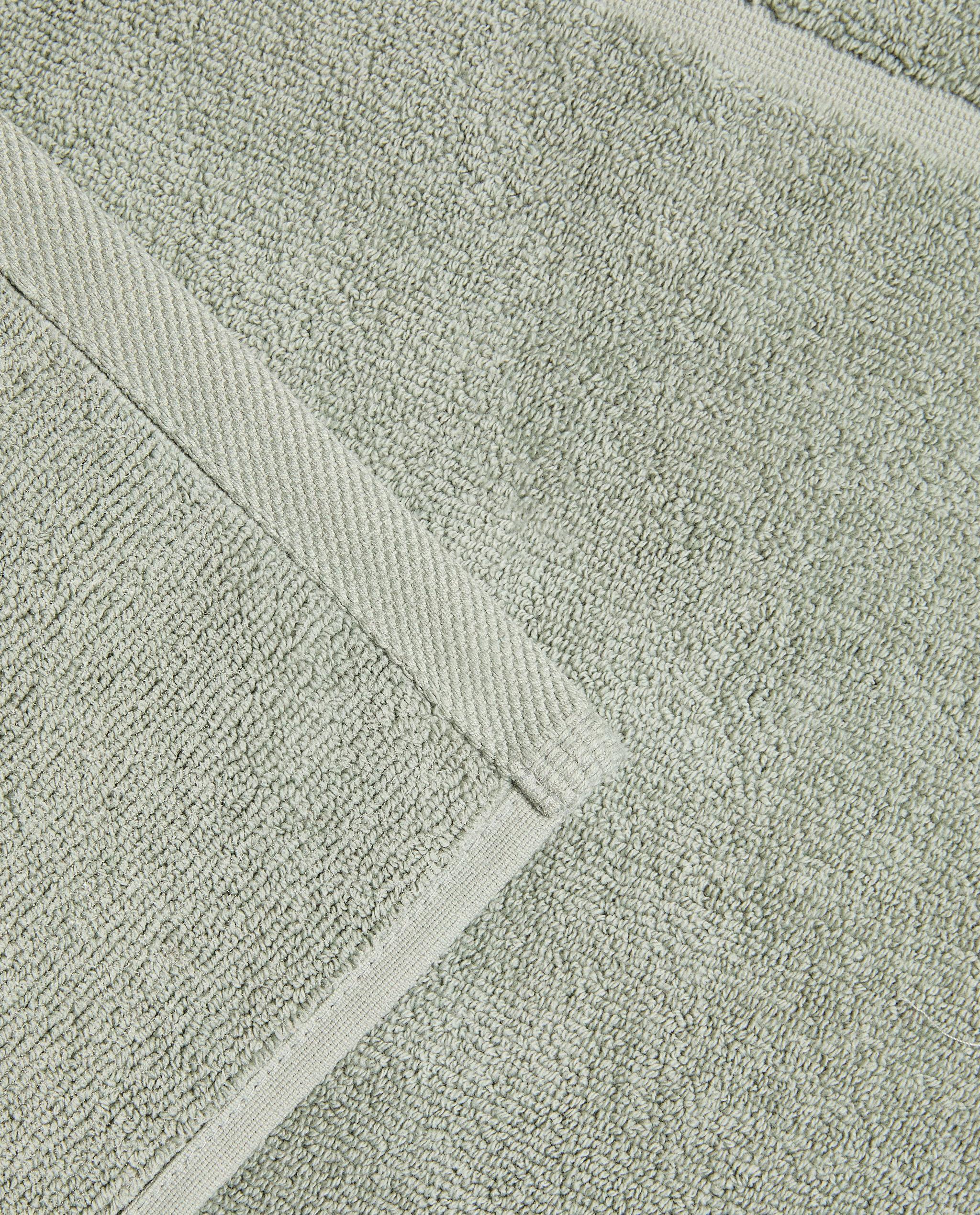 COTTON BATH MAT product thumbnail 20