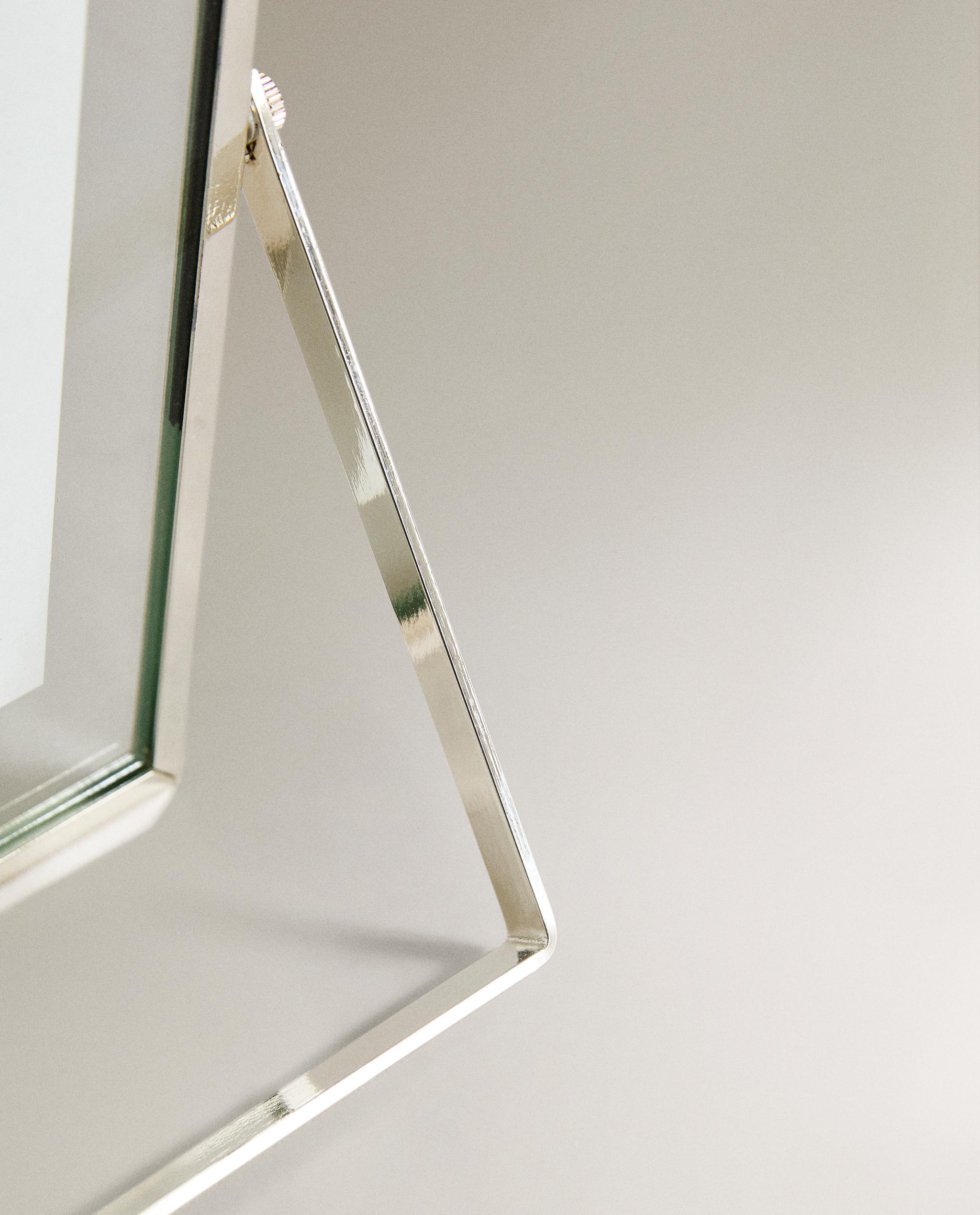 PHOTO FRAME WITH STAND product thumbnail 6