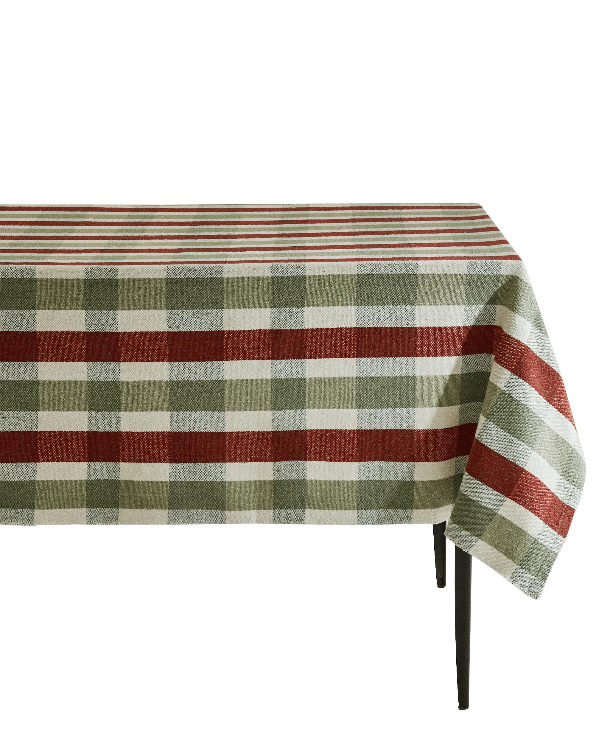 テーブルクロス | Zara Home 日本/Japan