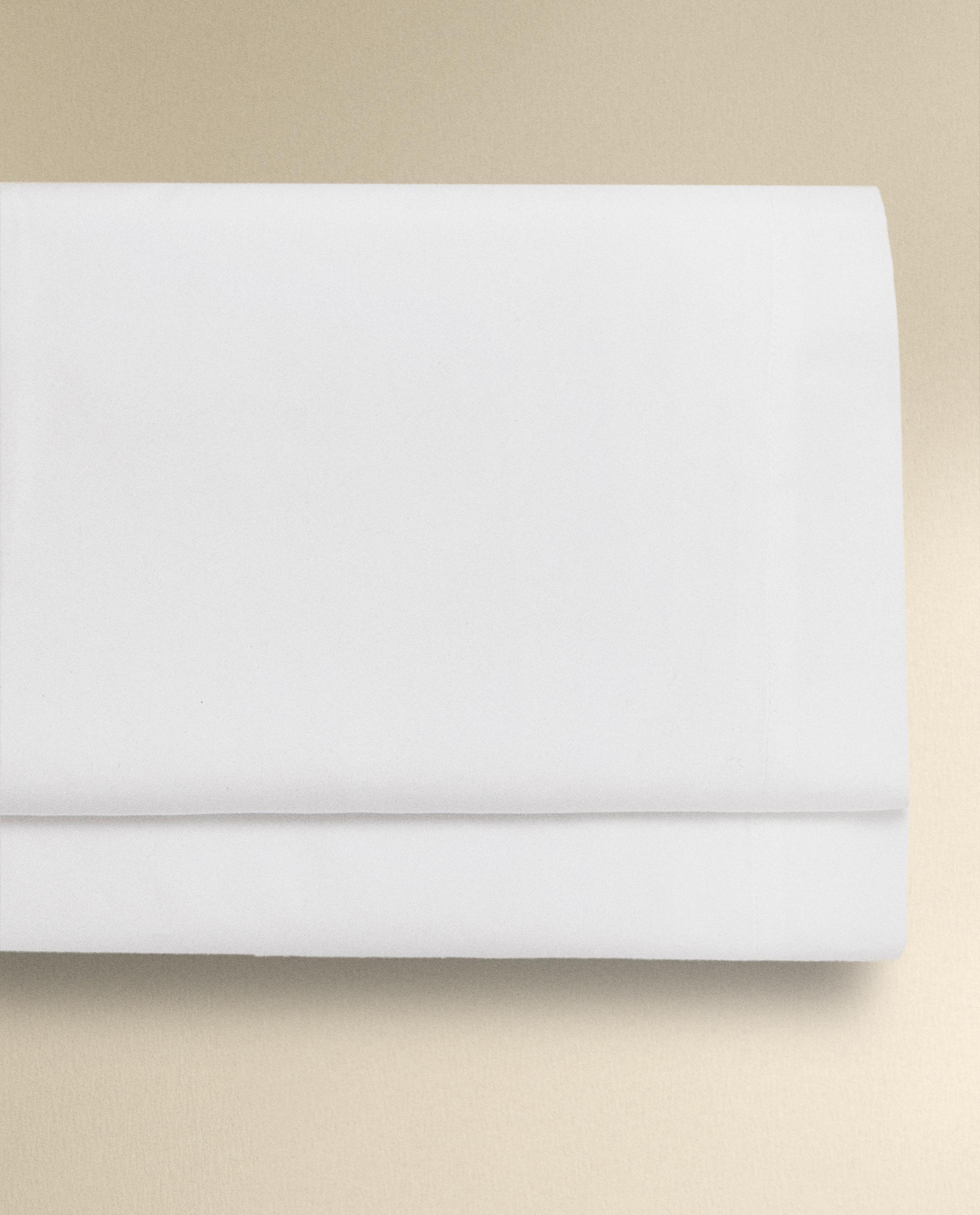 Come Rinnovare La Camera Da Letto - Foto 5