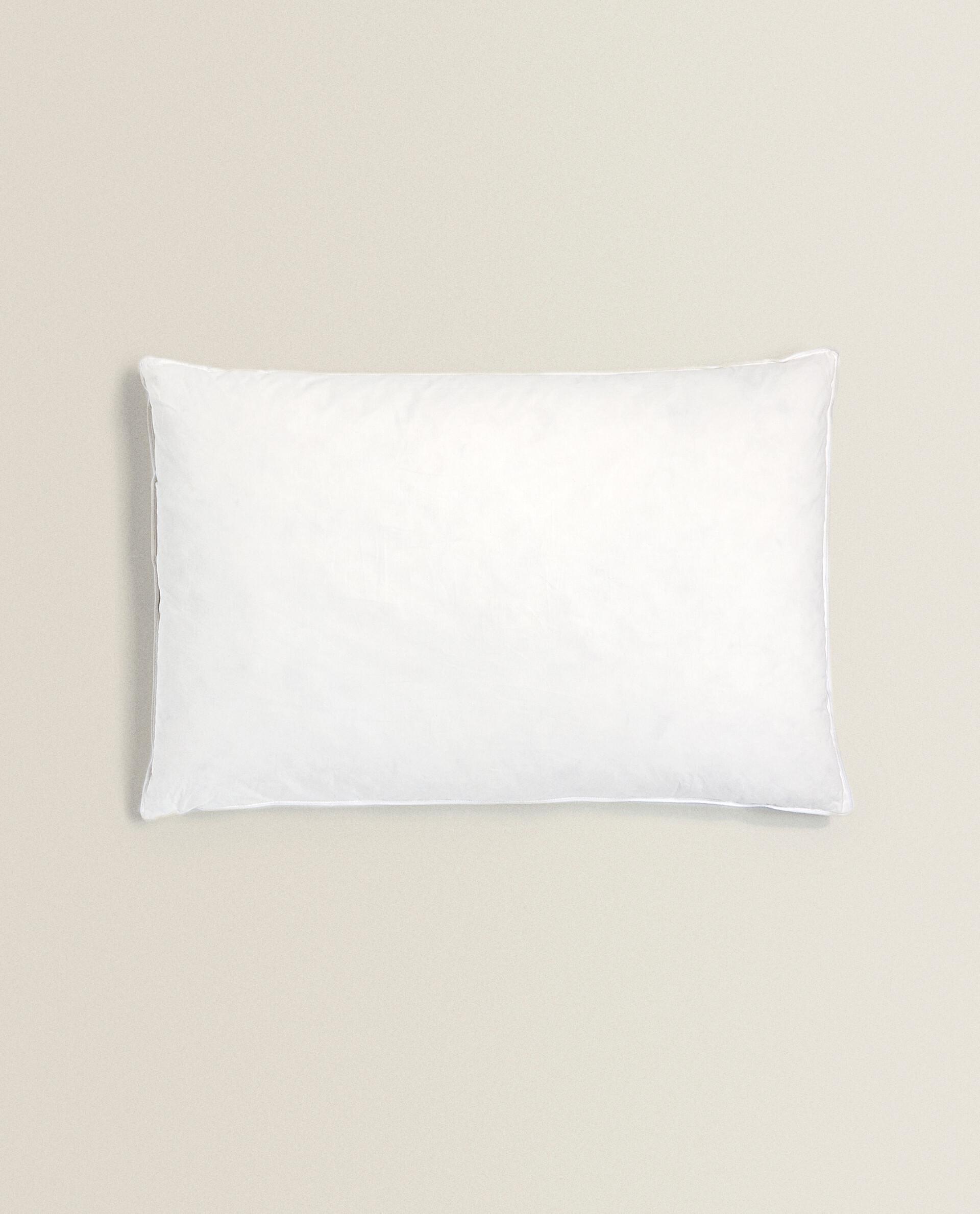 FEATHER PILLOW product thumbnail 16
