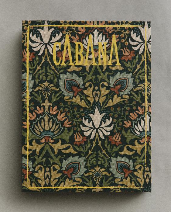 REVISTA CABANA N24 OCT 2025