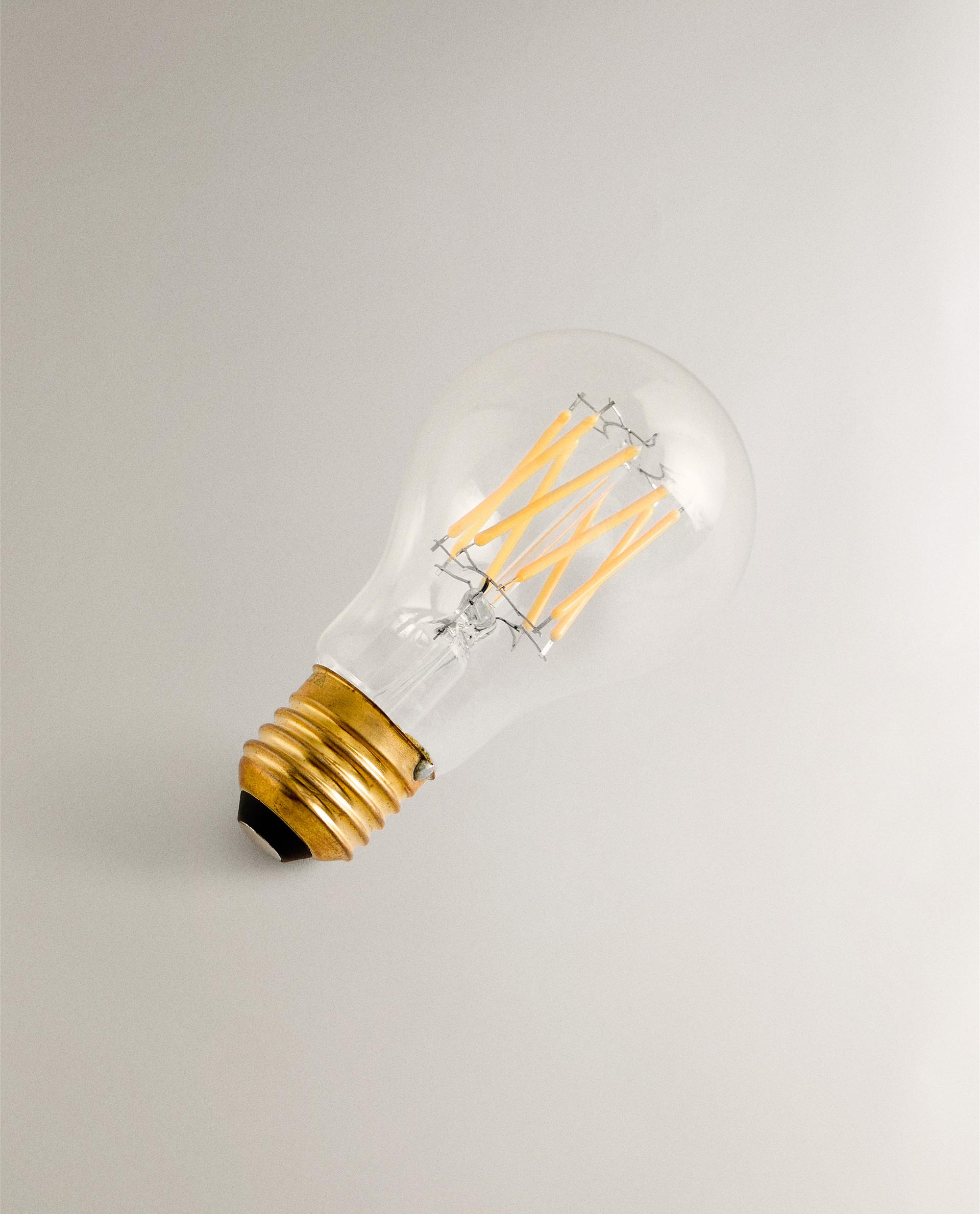 TALA 2500K LED BULB | E27 product thumbnail 2