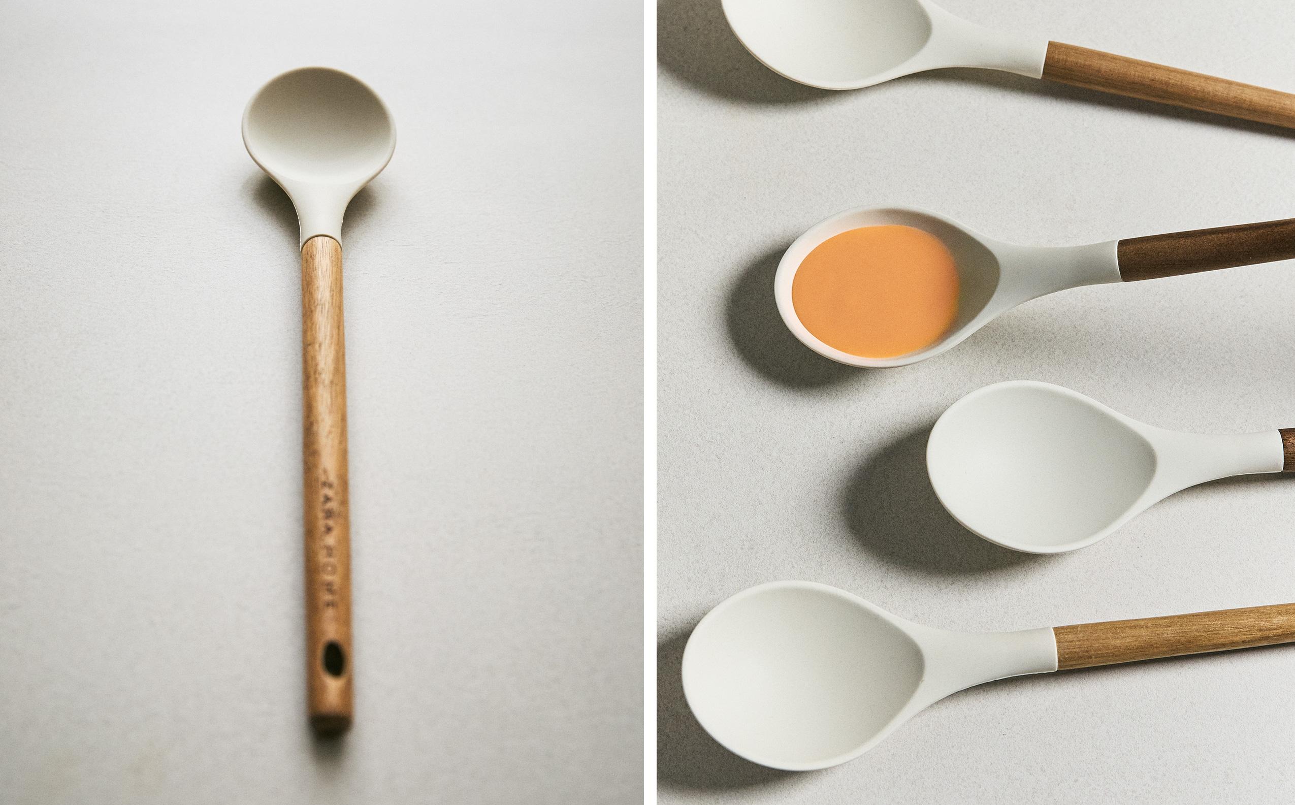 キッチン用品 | Zara Home 日本/Japan