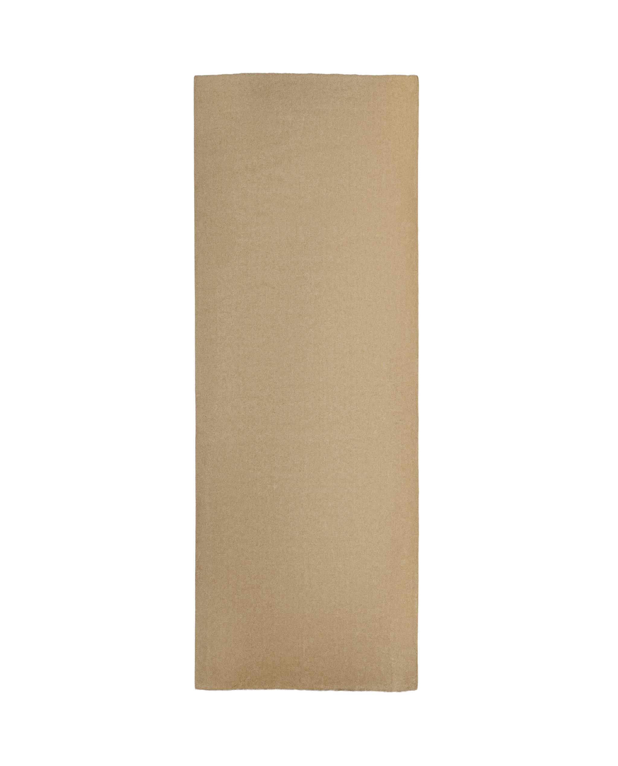 CASHMERE WOOL RUG product thumbnail 4