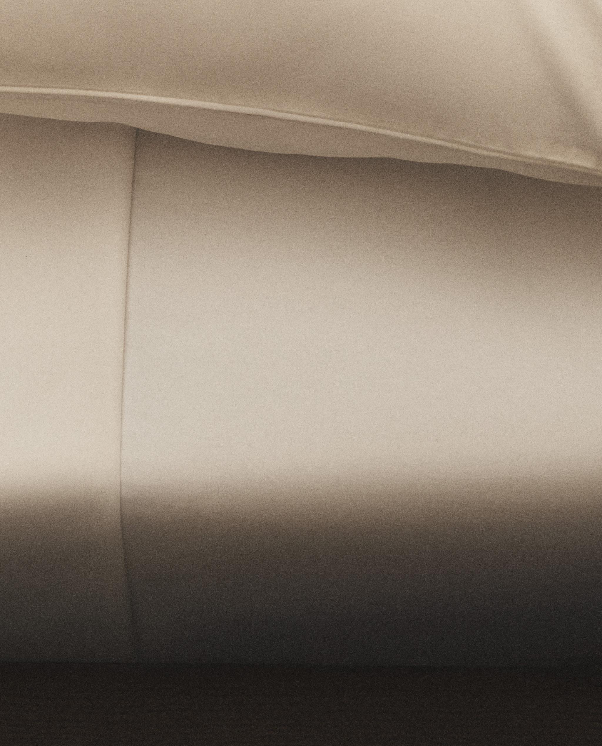 PERCALE FITTED SHEET | 40 CM HIGH (300 THREAD COUNT) product thumbnail 11