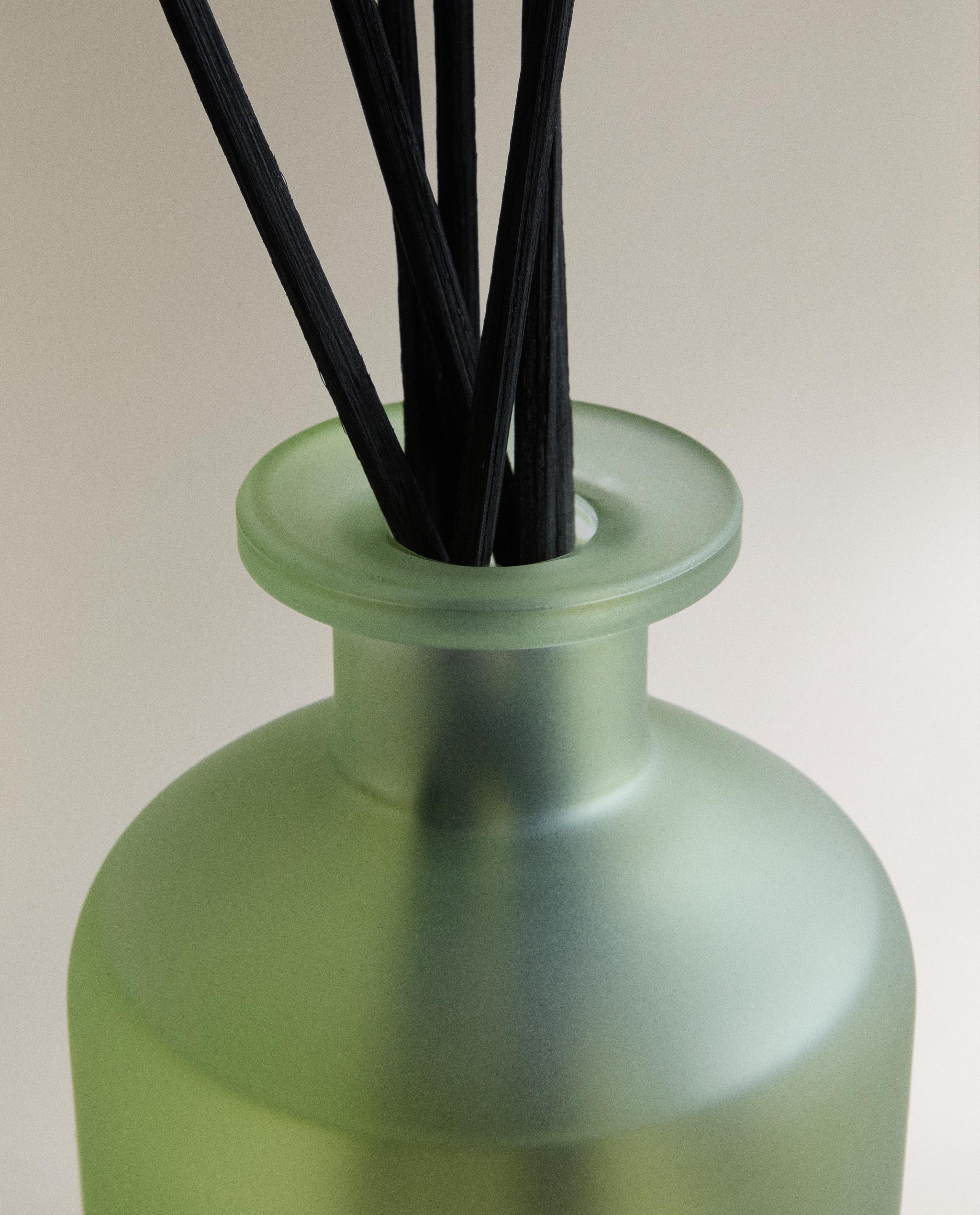 (230 ML) TUBEROSE REED DIFFUSERS product thumbnail 7