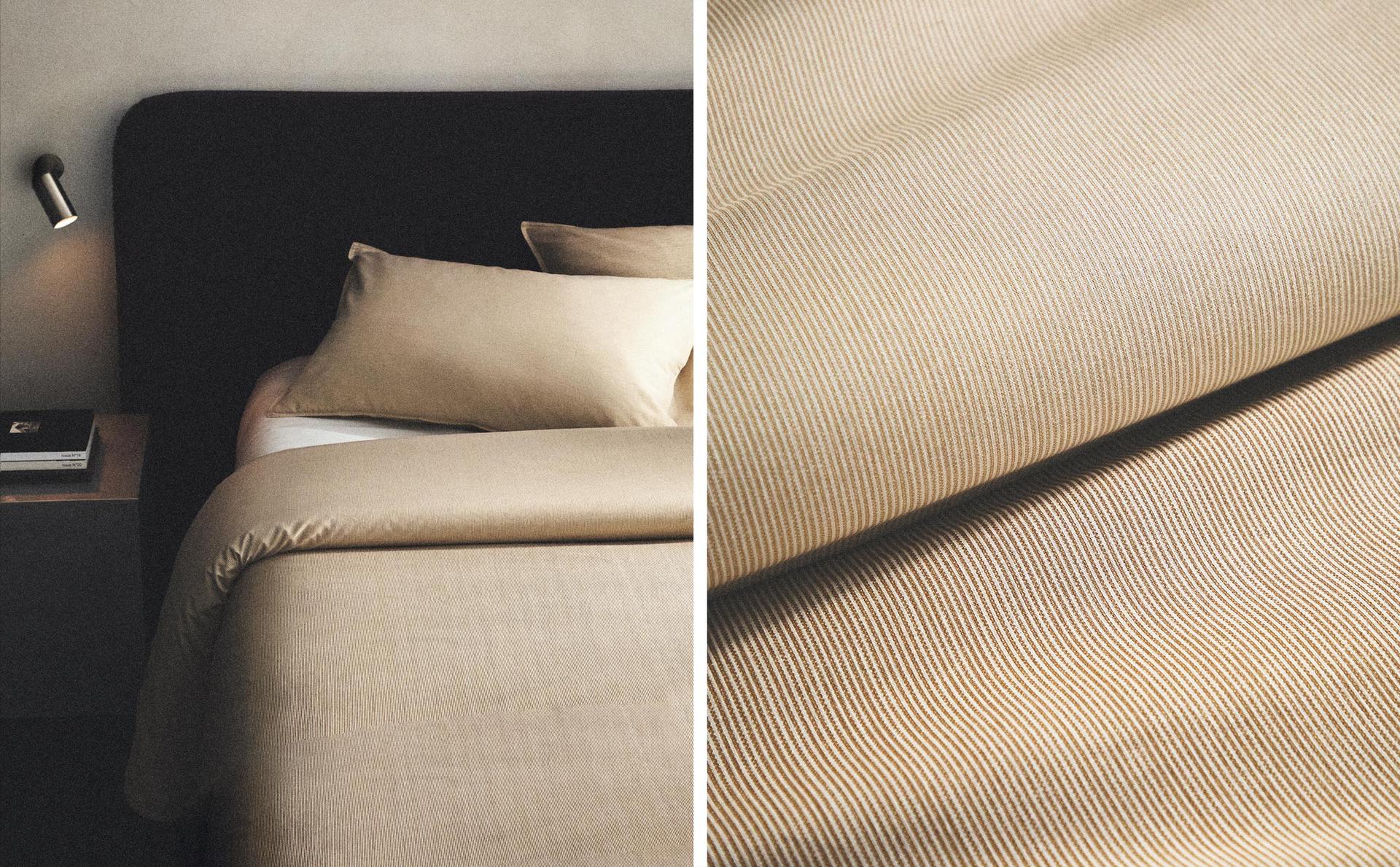 ABPUSĒJS SEGAS PĀRVALKS AR SVĪTRĀM ABPUSĒJS SEGAS PĀRVALKS AR SVĪTRĀM