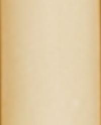PACK OF THIN DECORATIVE CYLINDRICAL CANDLES (PACK OF 10)