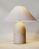 Ceramic Mini Table Lamp - Stylish & Compact Design