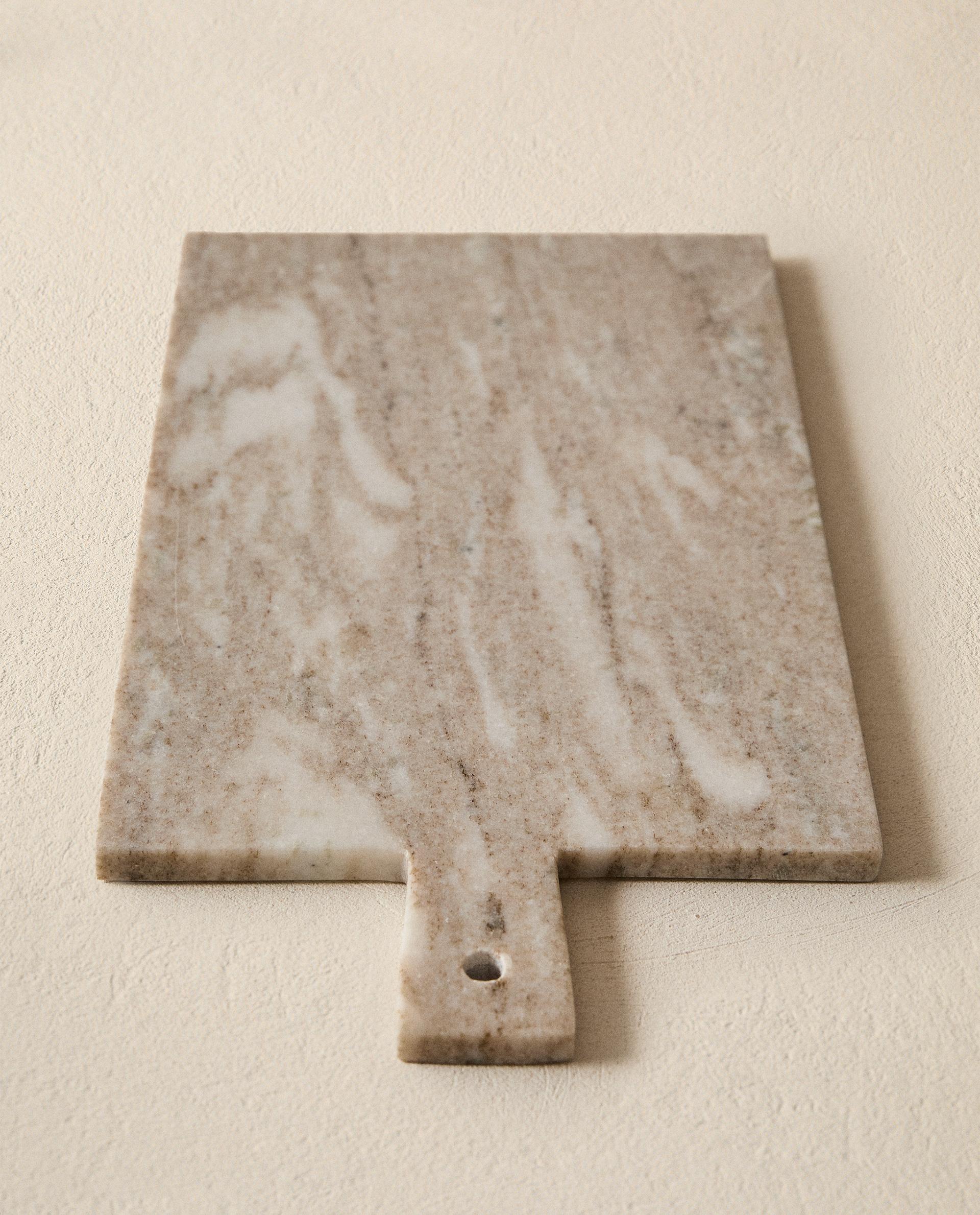 TABLA ASA MÁRMOL TABLA ASA MÁRMOL