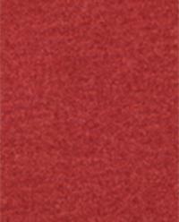 CONTRAST OUTDOOR BENCH BACK CUSHION product thumbnail 3