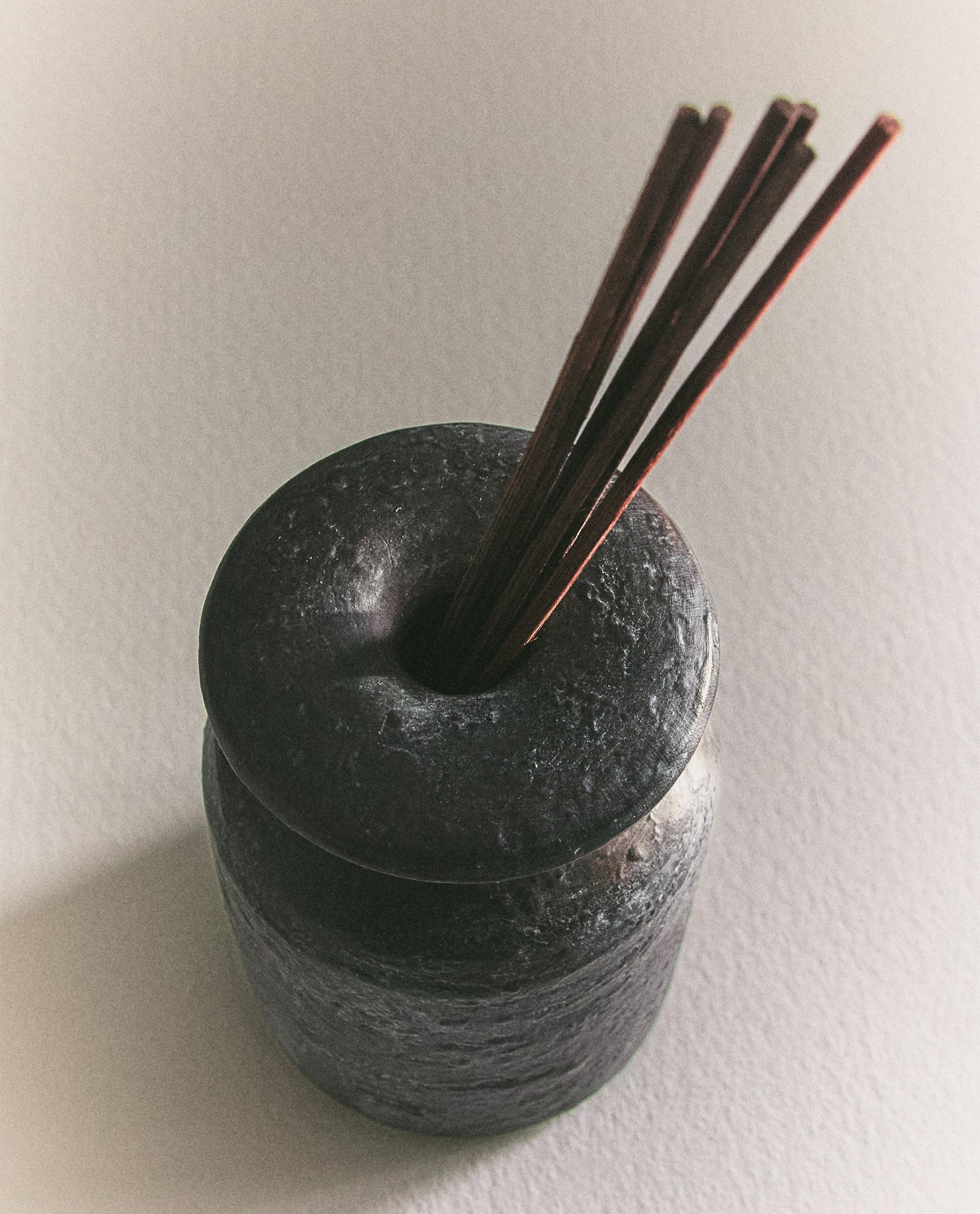 メタリック プランター | Zara Home 日本/Japan