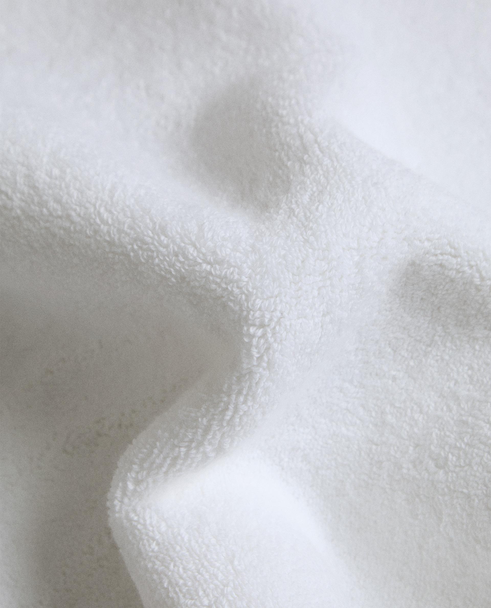 EXTRA SOFT BATH MAT product thumbnail 8