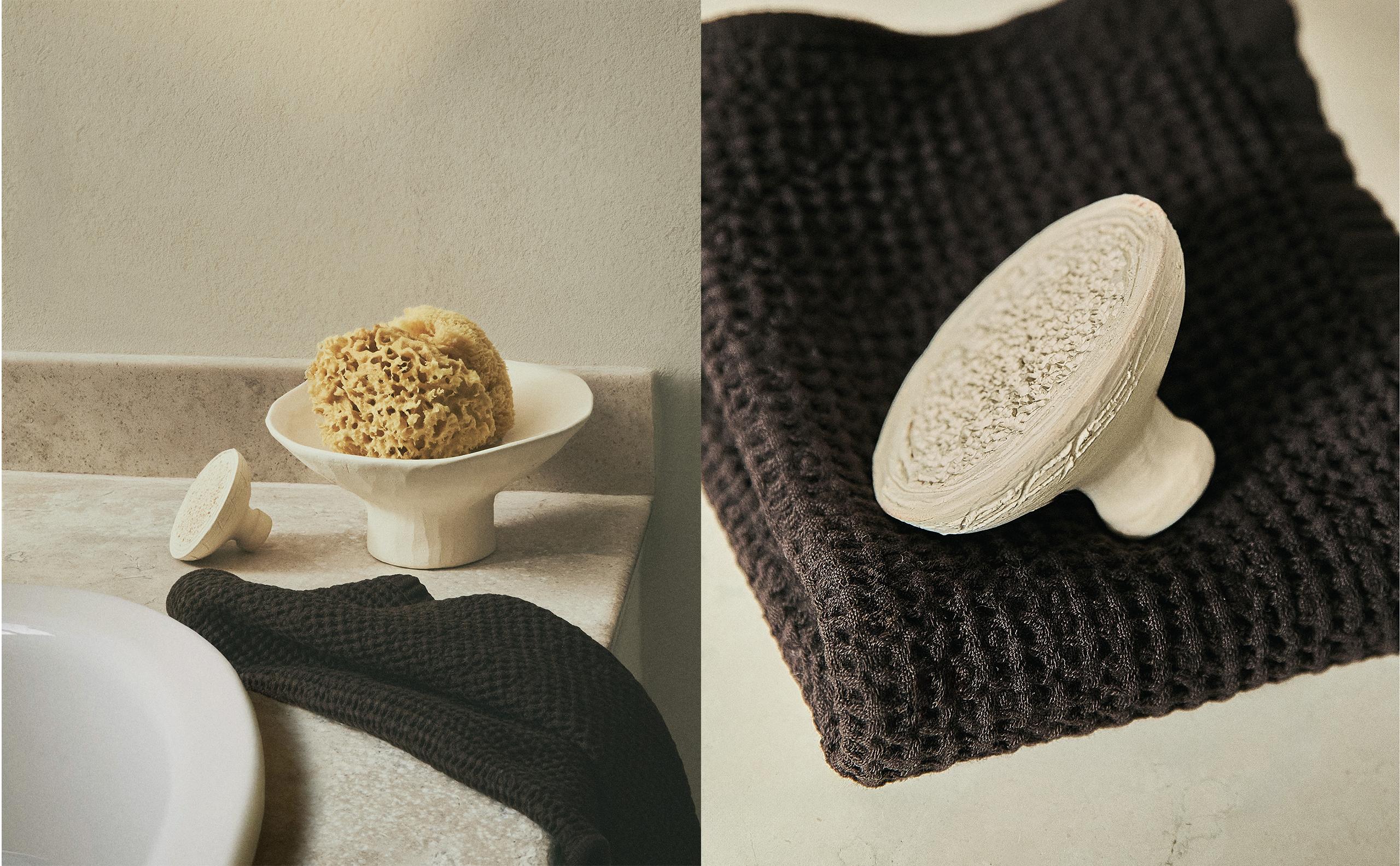 セルフケア | Zara Home 日本/Japan