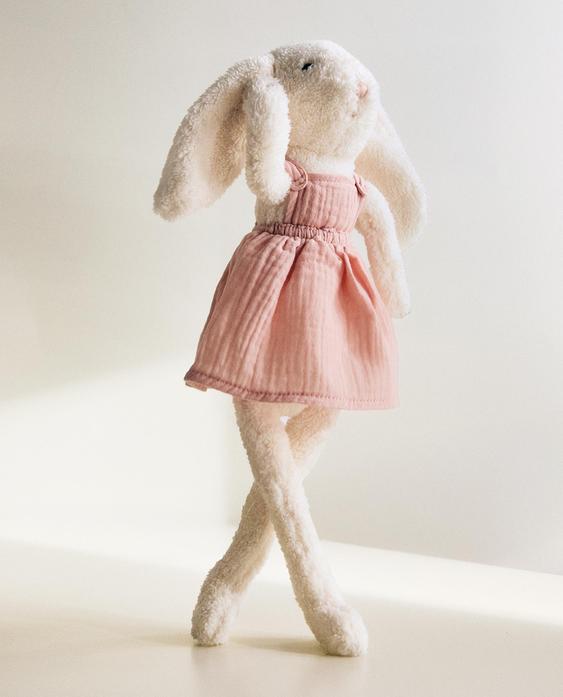 PELUXEA, UNTXITXOA PELUXEA, UNTXITXOA