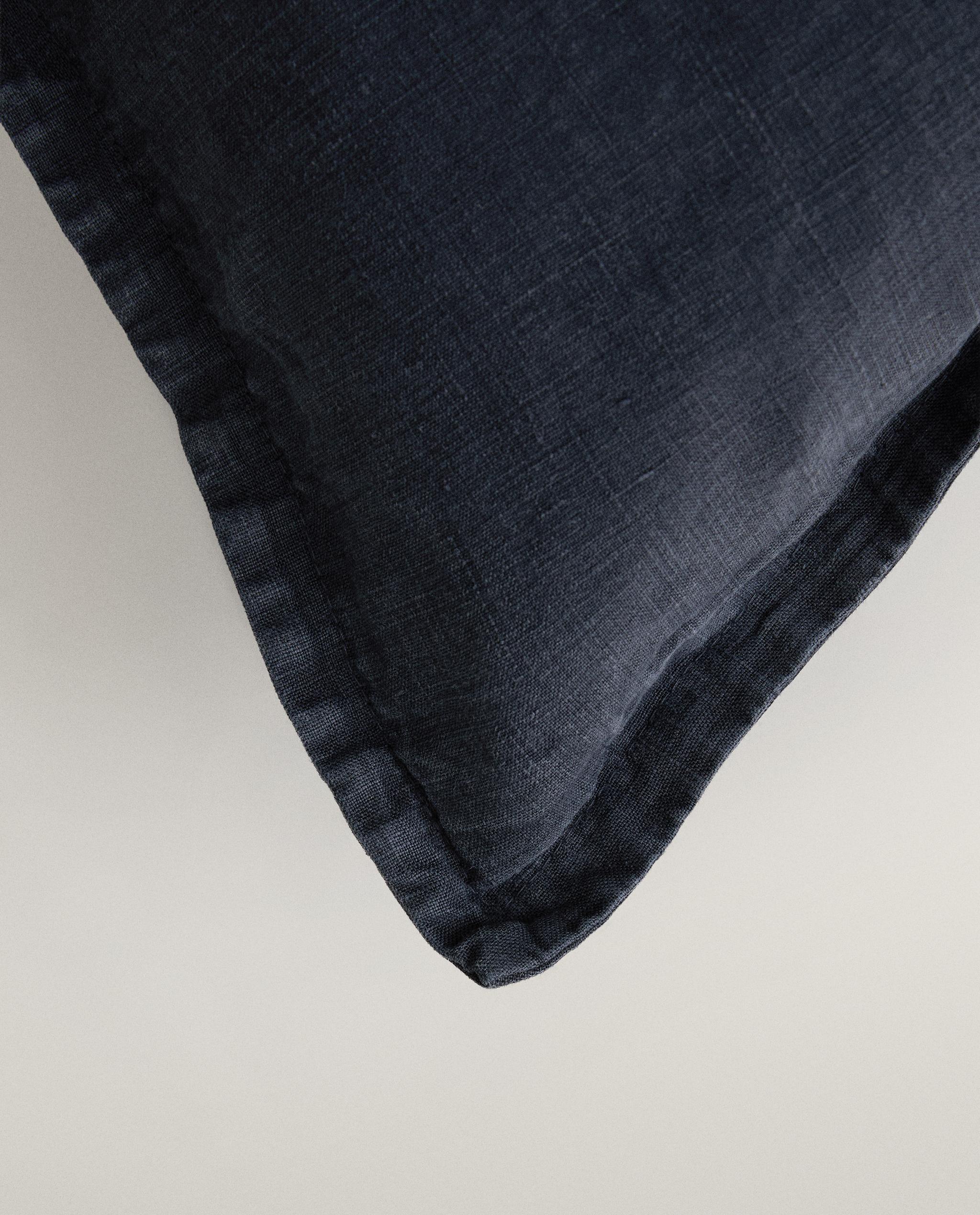ARMCHAIR, CUSHIONS AND ACCENT CHAIR product thumbnail 19