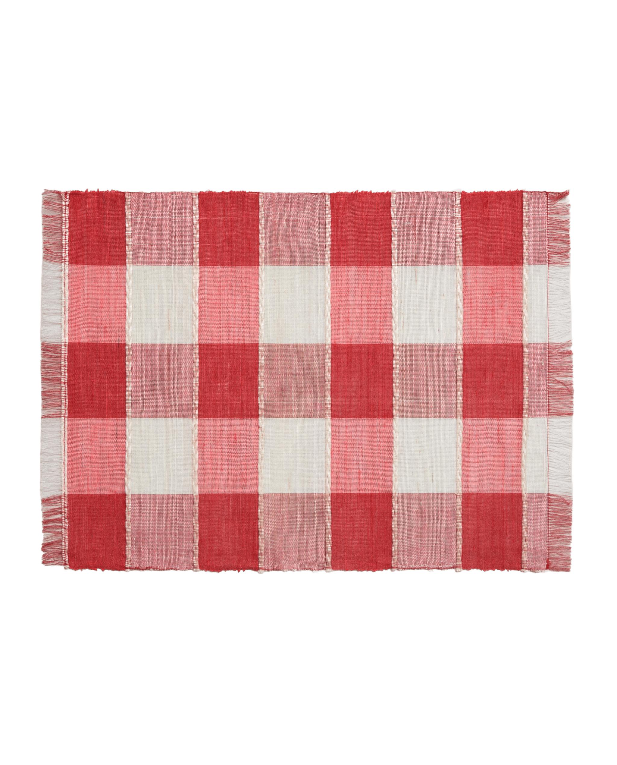 CHECK PLACEMAT product thumbnail 8