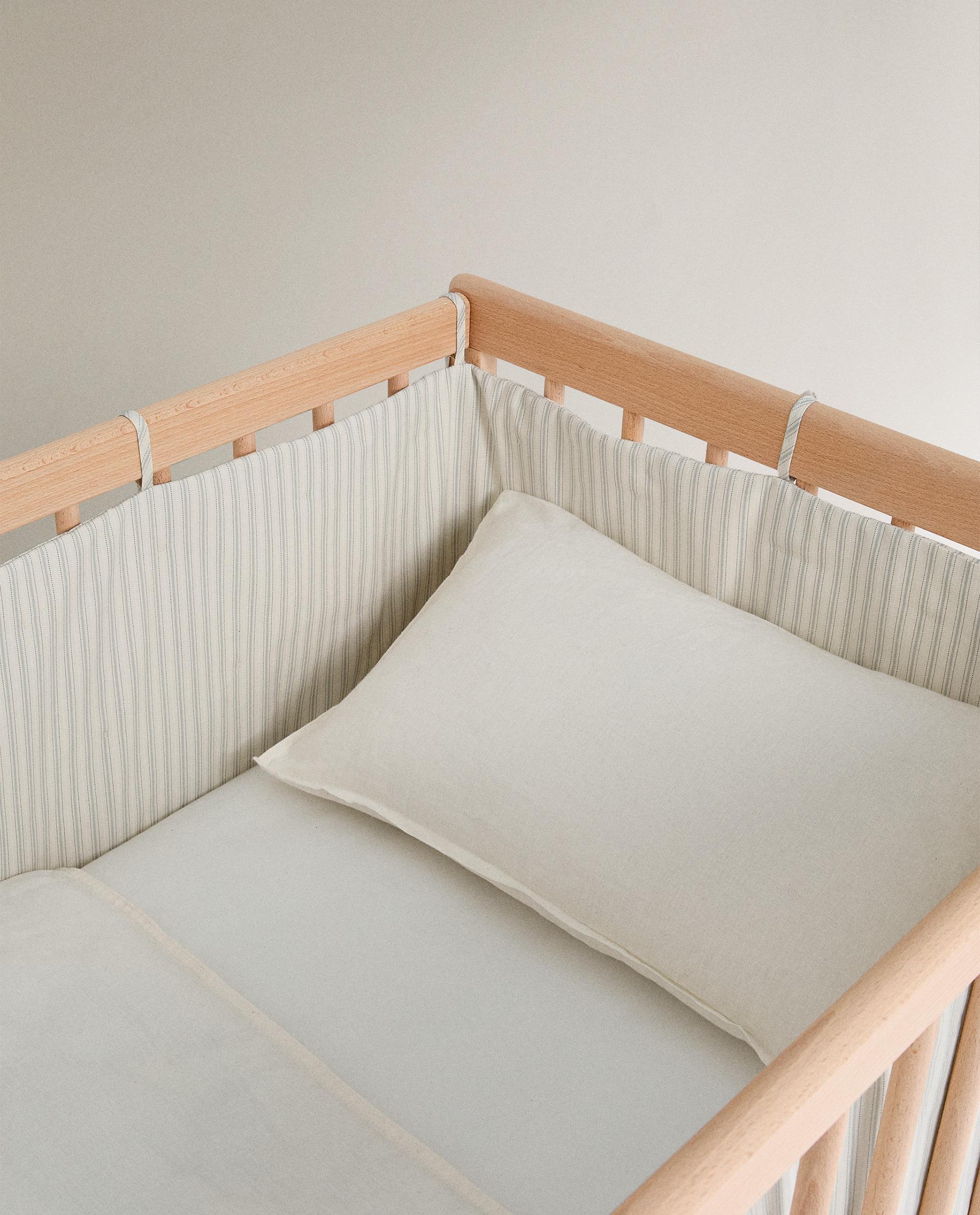 44605527104-p1.jpg?ts=