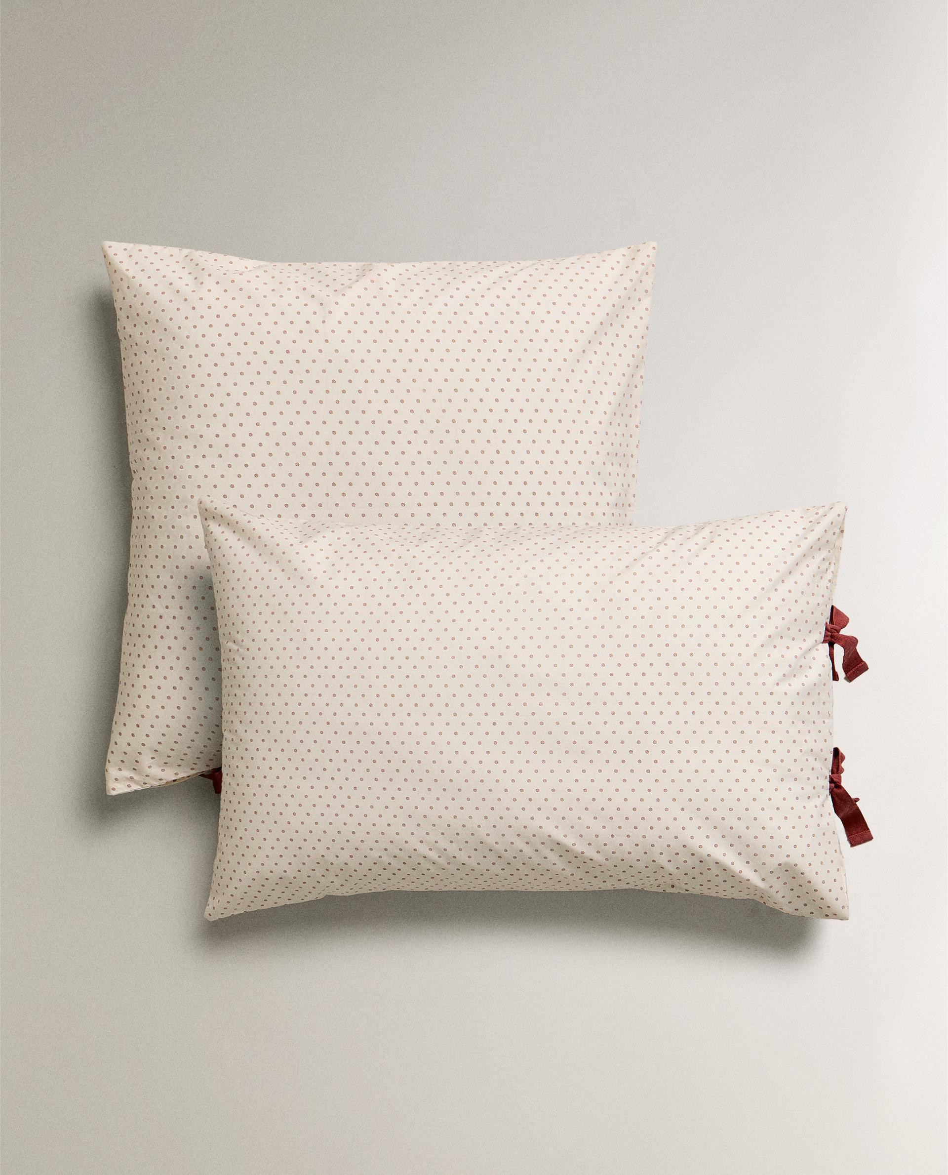 Oreiller Enfant GRKB 1 Pcs 45 * 45Cm Taie Oreiller Taie D' Simple Taies D' Oreiller Oreillers Housses De Coussin Coque En Coton Convient Aux Enfants Décoration De La Maison Taie Oreiller 60x60 Oreiller Enfant GRKB 1 Pcs 45 * 45Cm Taie Oreiller Taie D' Simple Taies D' Oreiller Oreillers Housses De Coussin Coque En Coton Convient Aux Enfants Décoration De La Maison Taie Oreiller 60x60
