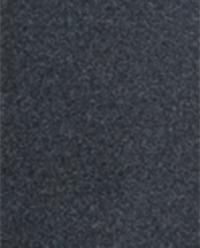 MULBERRY SILK EYE MASK product thumbnail 9