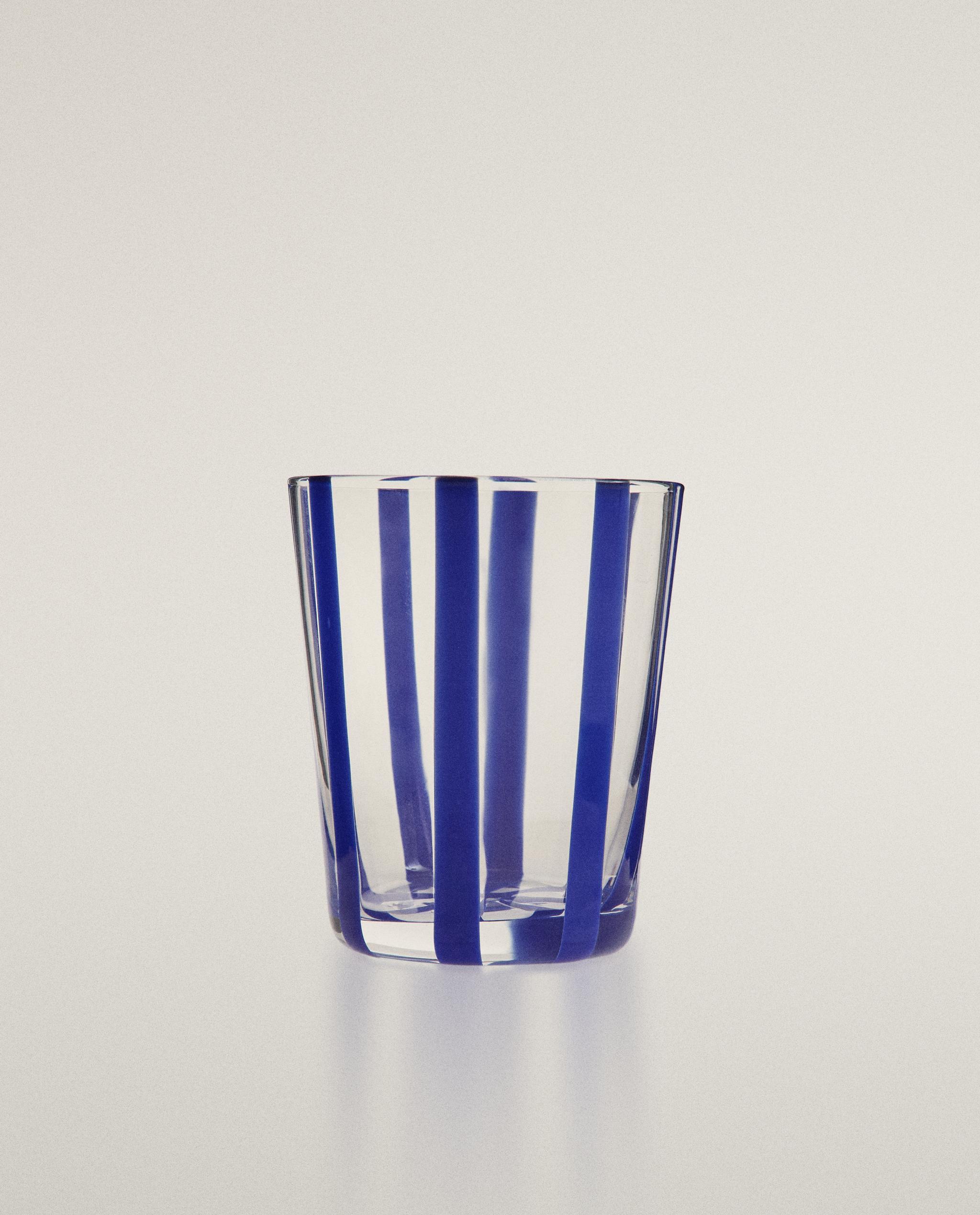LINES DESIGN TUMBLER SET product thumbnail 16