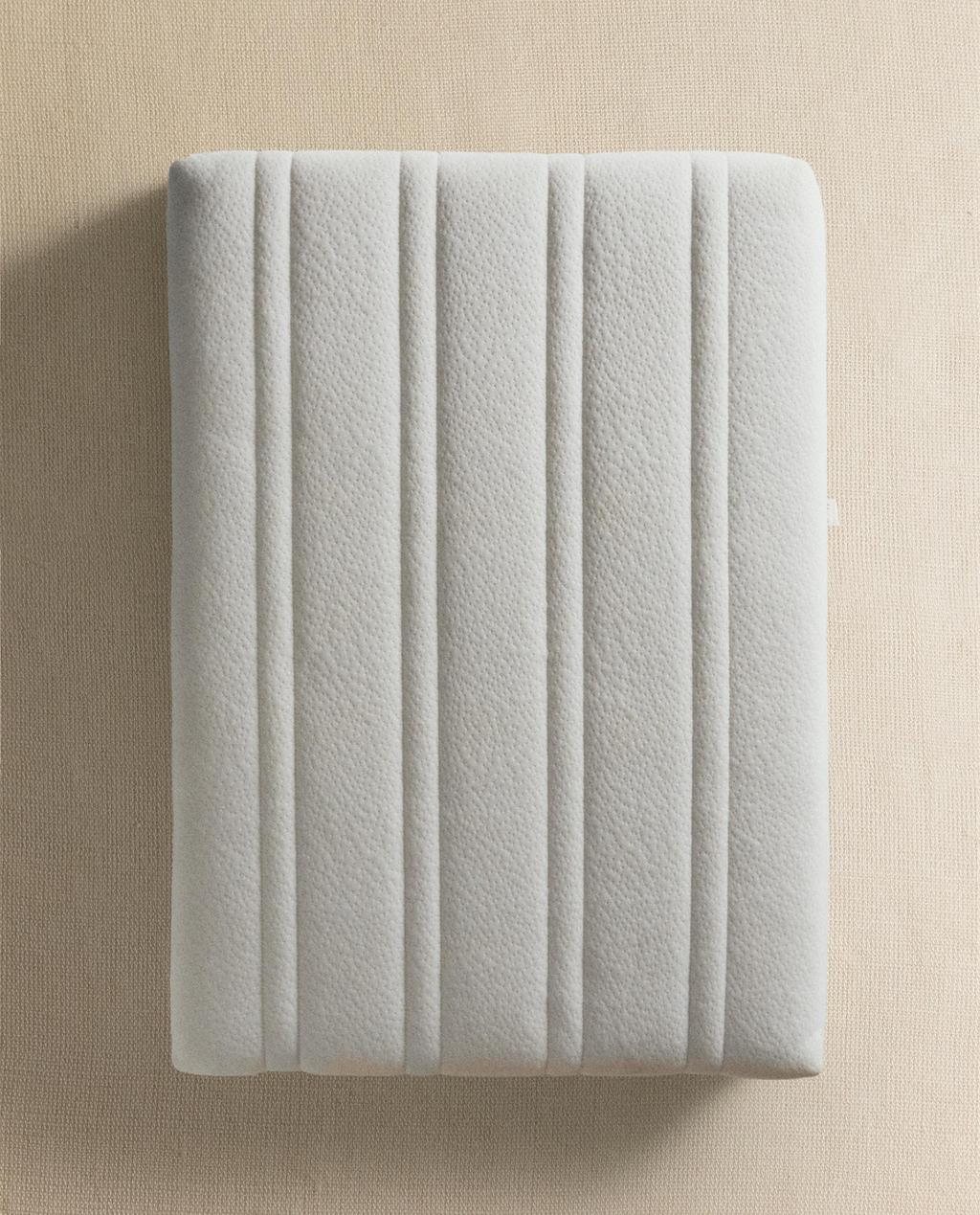 COLCHÓN MINICUNA FRESNO