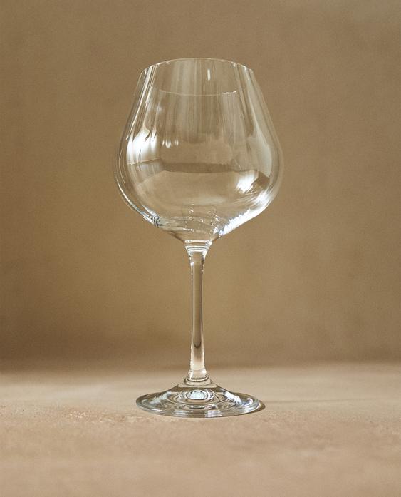 1500ml 【大人の時間】クリスタルガラスワインディスペンサー reti