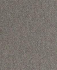 (620 G) DARK AMBER SCENTED CANDLE product thumbnail 5