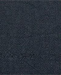 WASHED LINEN CUSHION COVER (400 GSM) product thumbnail 12