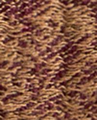 JACQUARD MUSLIN BATH TOWEL product thumbnail 6