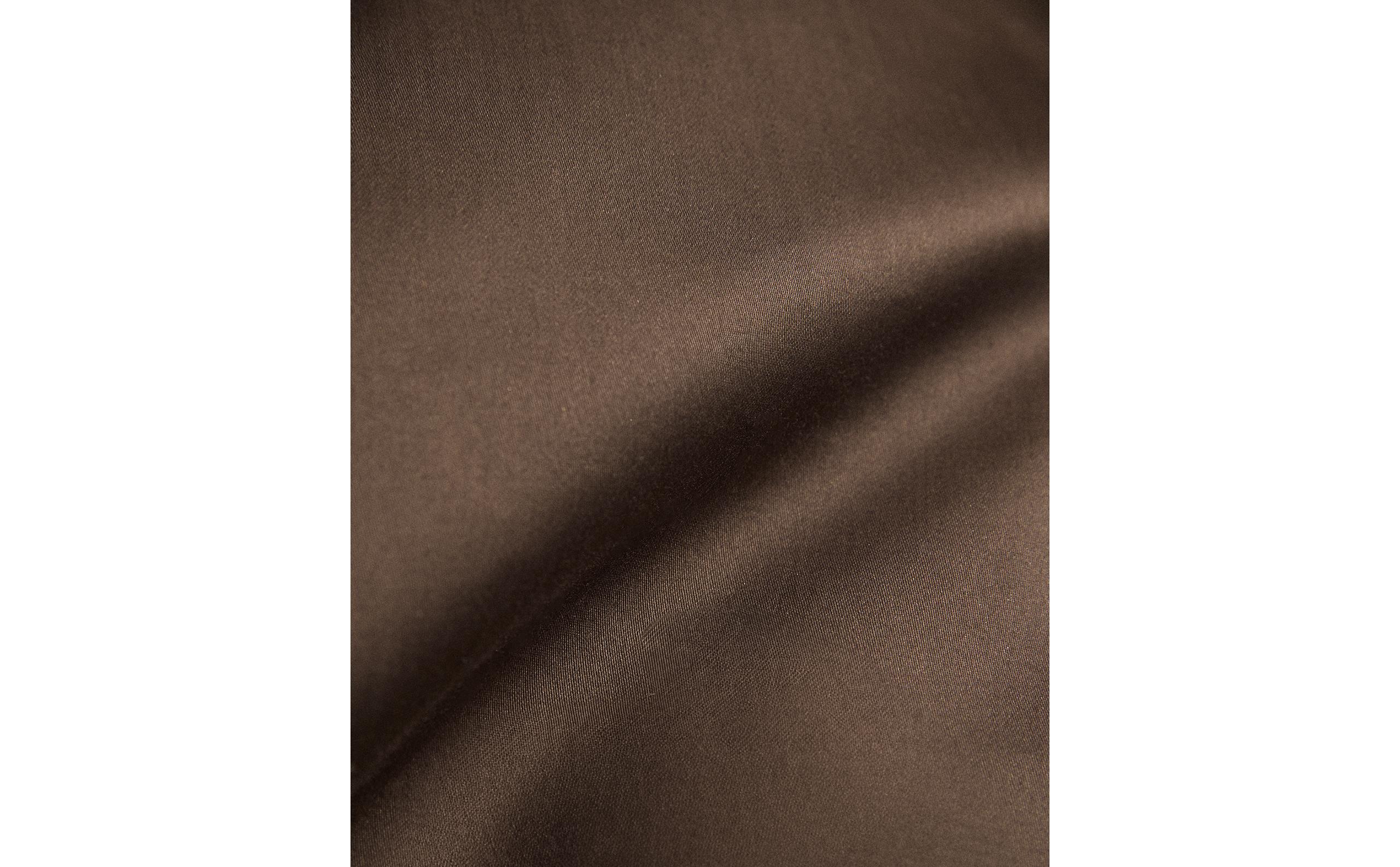 (300 THREAD COUNT) SATEEN DUVET COVER