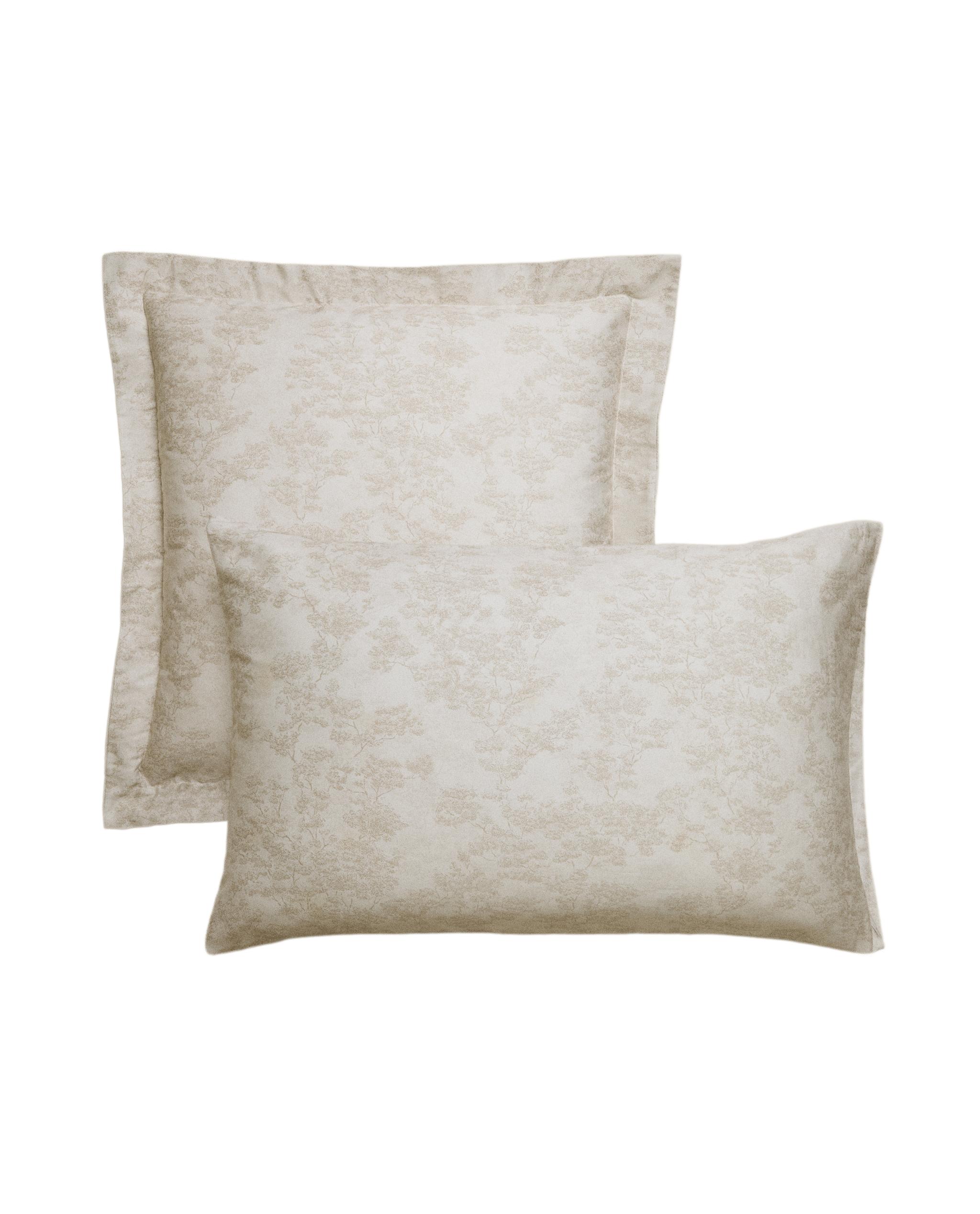 TOILE DE JOUY PILLOWCASE product thumbnail 7