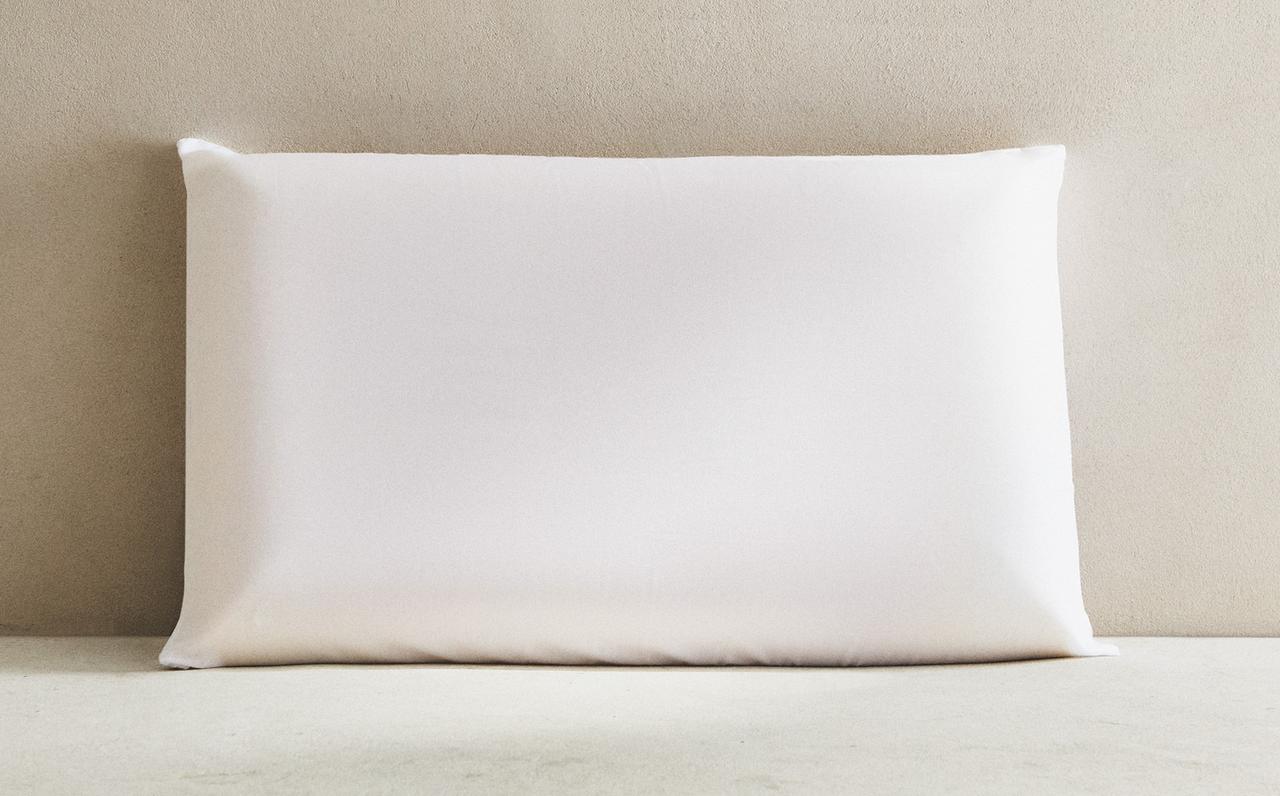 VISKOELASTICKÝ BLOKOVÝ VANKÚŠ