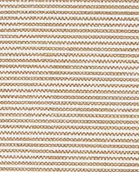 STRIPED FLAT SHEET product thumbnail 20